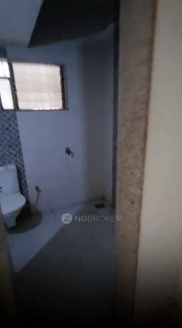 2 BHK Flat In Vpa Anand Sagar Enclave, Kalyan West For Sale  In Khadakpada