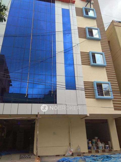 PG for Anyone in Bommanahalli