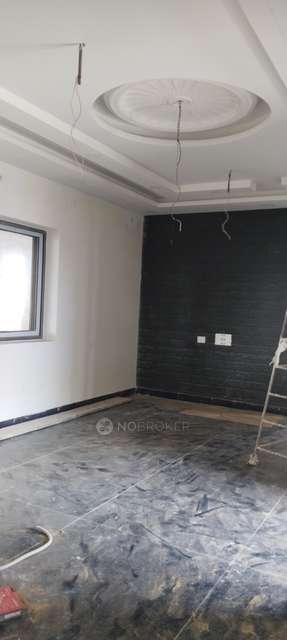 3 BHK Flat In Mrk Homes For Sale  In Pallikaranai