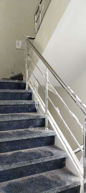 3 BHK Flat In Mrk Homes For Sale  In Pallikaranai