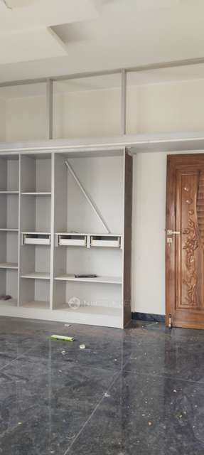 3 BHK Flat In Mrk Homes For Sale  In Pallikaranai