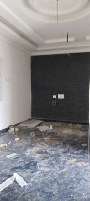 3 BHK Flat In Mrk Homes For Sale  In Pallikaranai