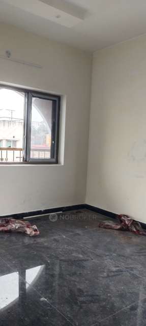 3 BHK Flat In Mrk Homes For Sale  In Pallikaranai