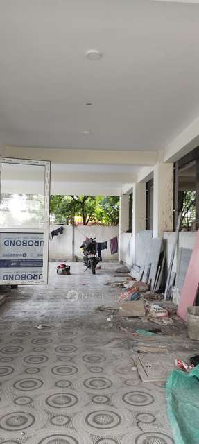 3 BHK Flat In Mrk Homes For Sale  In Pallikaranai