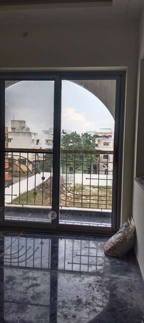 3 BHK Flat In Mrk Homes For Sale  In Pallikaranai