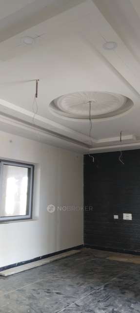 3 BHK Flat In Mrk Homes For Sale  In Pallikaranai