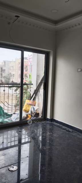 3 BHK Flat In Mrk Homes For Sale  In Pallikaranai