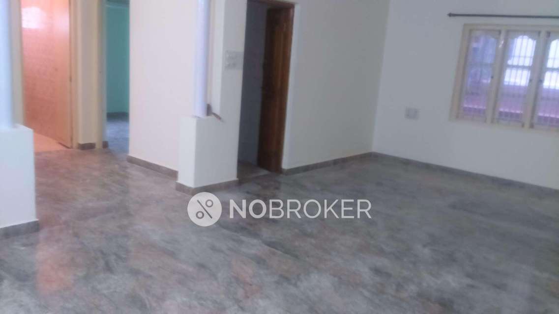 2 BHK In Standalone Buidling For Sale  In Ramamurthy Nagar