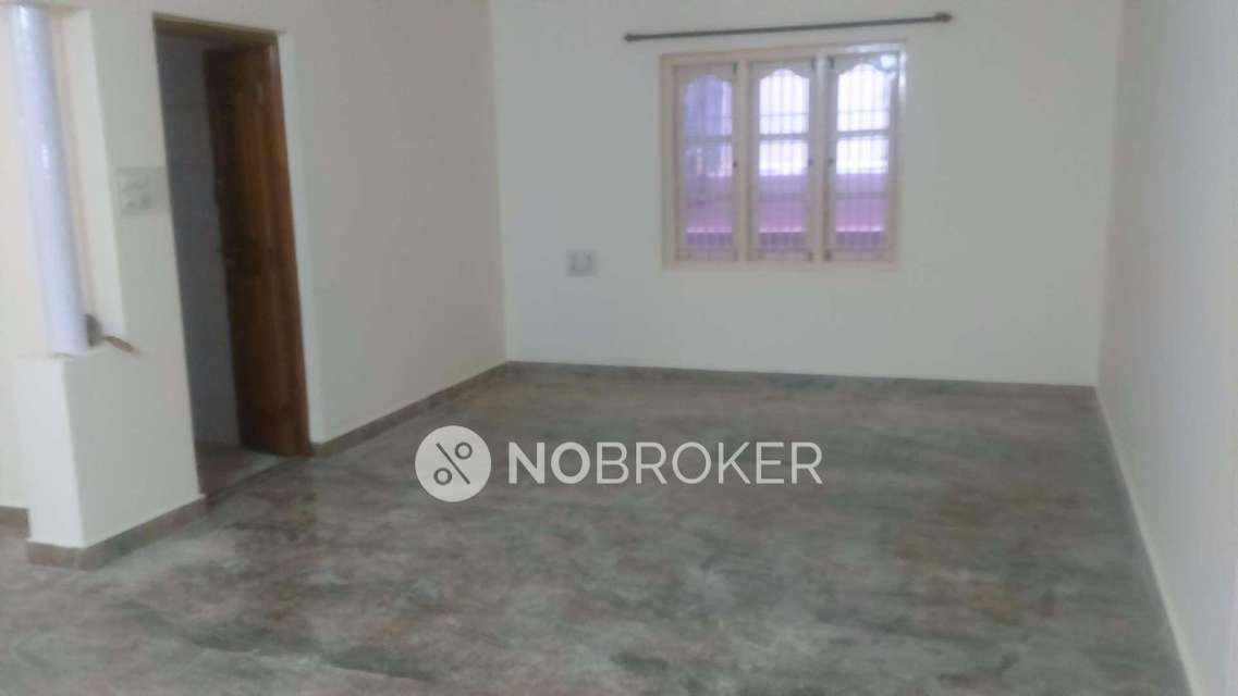 2 BHK In Standalone Buidling For Sale  In Ramamurthy Nagar