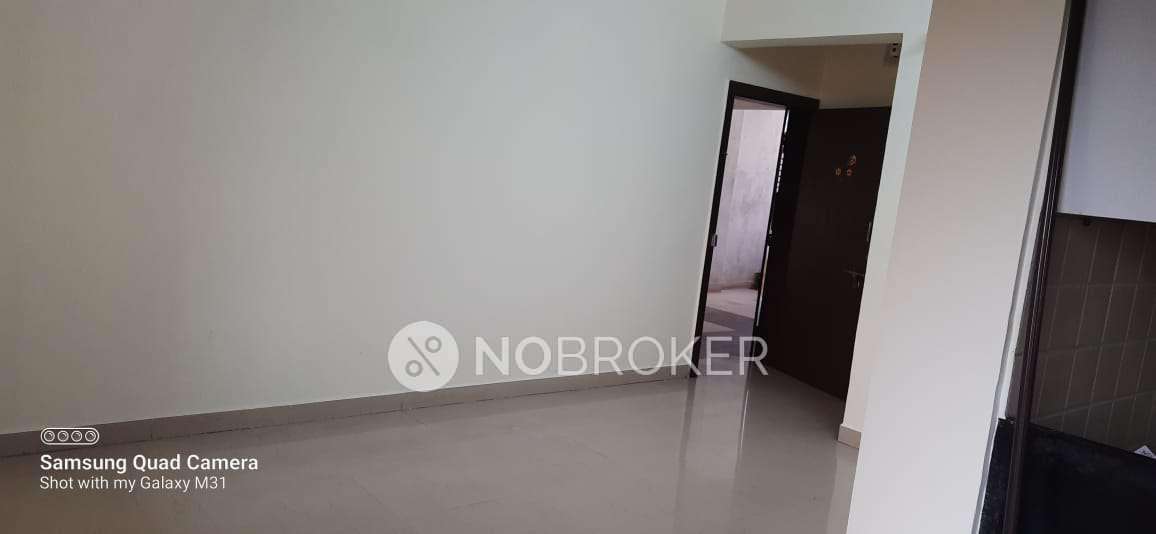 2 BHK Flat In Manikbaug Orchid For Sale  In Pimpri