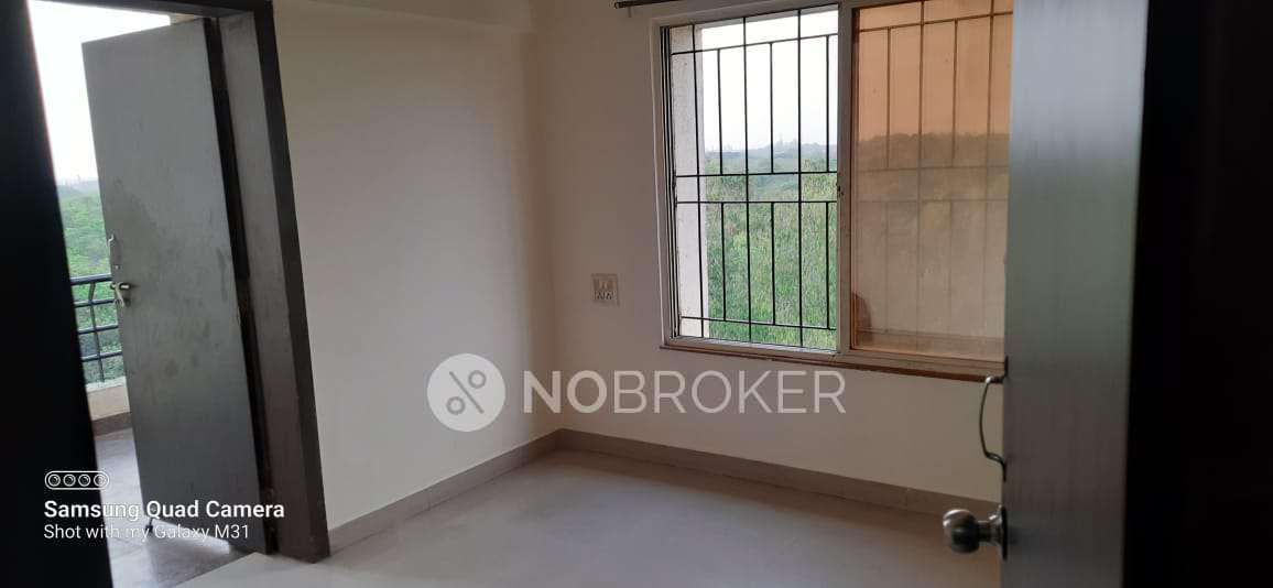 2 BHK Flat In Manikbaug Orchid For Sale  In Pimpri