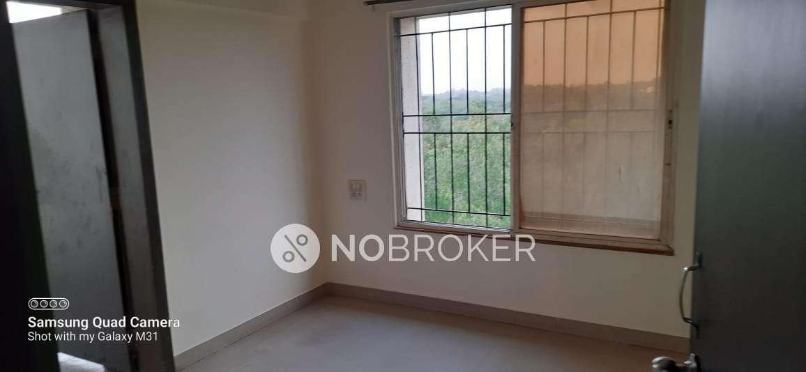 2 BHK Flat In Manikbaug Orchid For Sale  In Pimpri