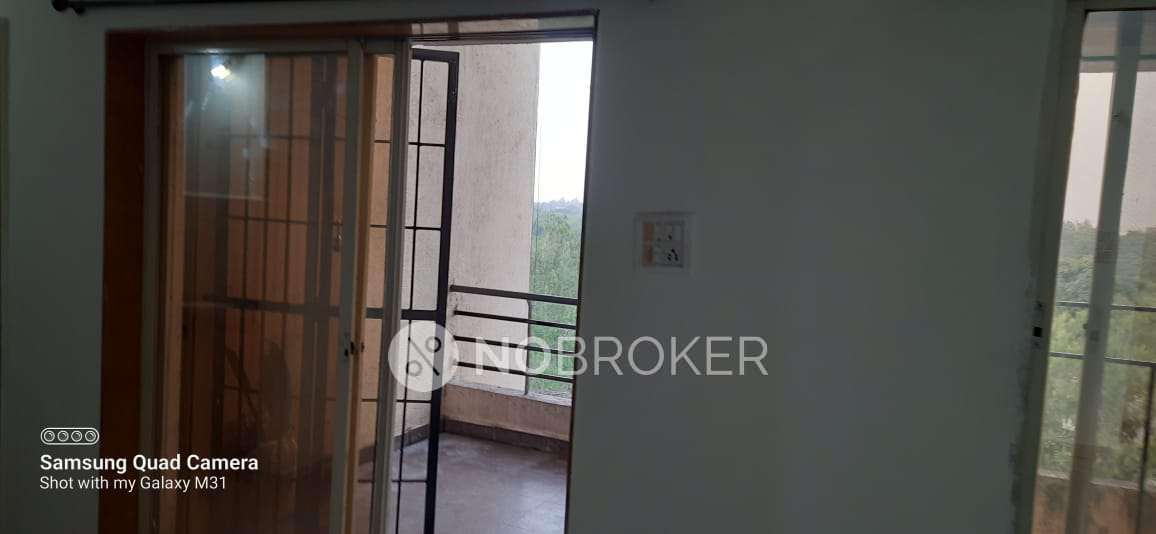 2 BHK Flat In Manikbaug Orchid For Sale  In Pimpri