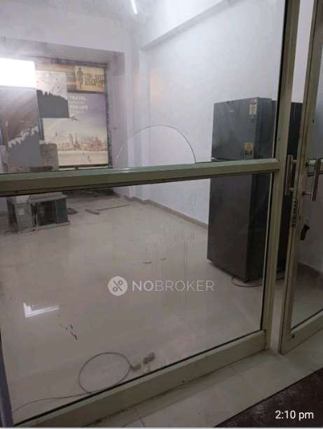 Shop in Manish Global Mall, Delhi for Rent 