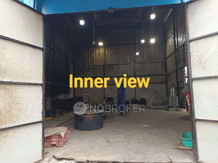 Godown/Warehouse in 2/4, Gowriwakkam, Sembakkam, Chennai, Tamil Nadu 600073, India, Chennai for Rent 