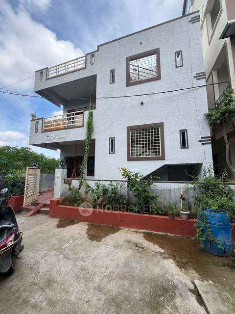 2 BHK House For Sale  In Bachupally
