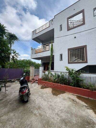 2 BHK House For Sale  In Bachupally