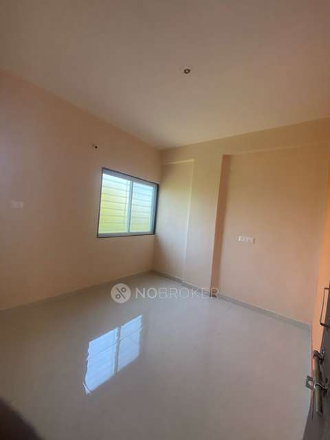 1 RK Flat In Prathamesh Nivas for Rent  In Nere 
