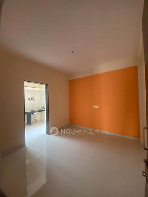 1 RK Flat In Prathamesh Nivas for Rent  In Nere 