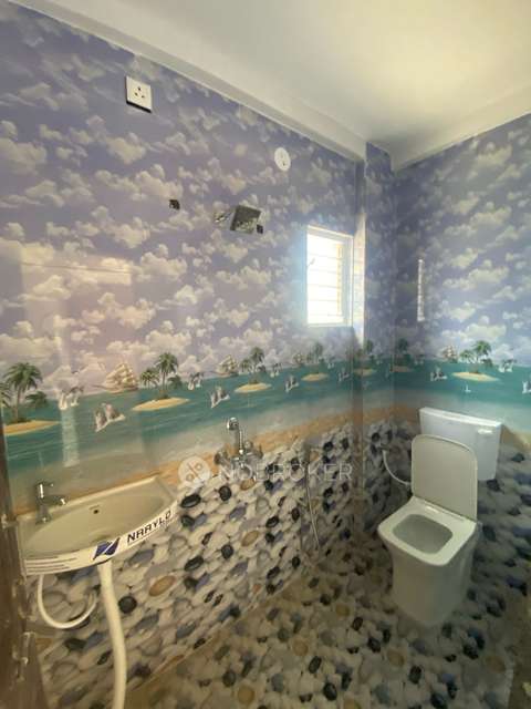 1 RK Flat In Prathamesh Nivas for Rent  In Nere 