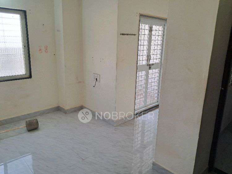 1 BHK House for Rent  In Jvxp+7w7, Tajne Mala, Wadmukhwadi, Charholi Budruk, Pimpri-chinchwad, Maharashtra 412105, India