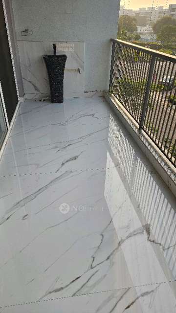 4 BHK Flat In Dlf Garden City Floors For Sale  In Gurgaon