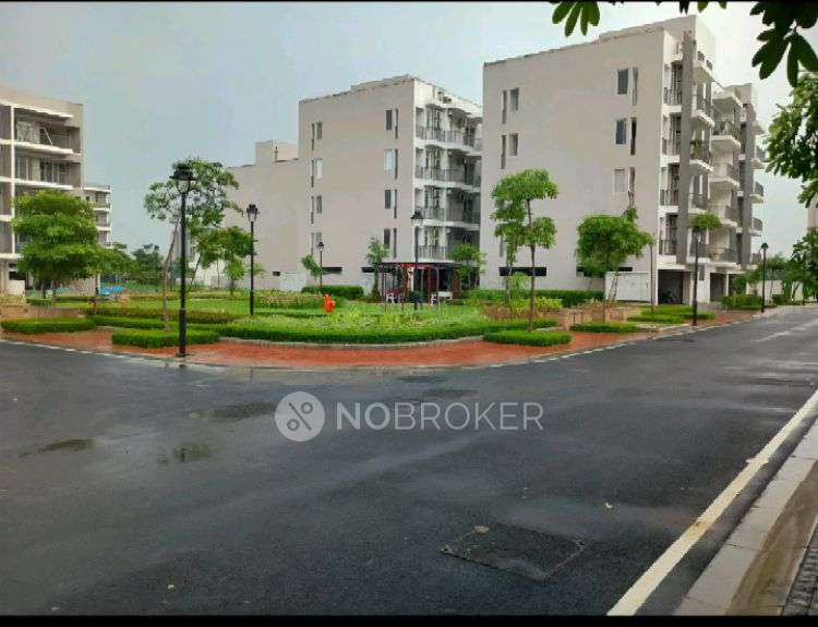 4 BHK Flat In Dlf Garden City Floors For Sale  In Gurgaon