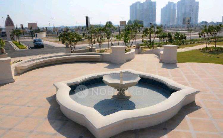 4 BHK Flat In Dlf Garden City Floors For Sale  In Gurgaon