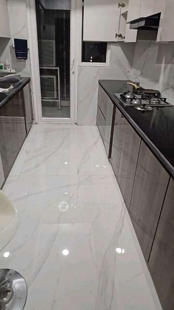 4 BHK Flat In Dlf Garden City Floors For Sale  In Gurgaon