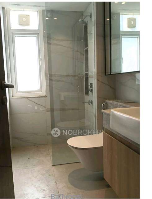 4 BHK Flat In Dlf Garden City Floors For Sale  In Gurgaon