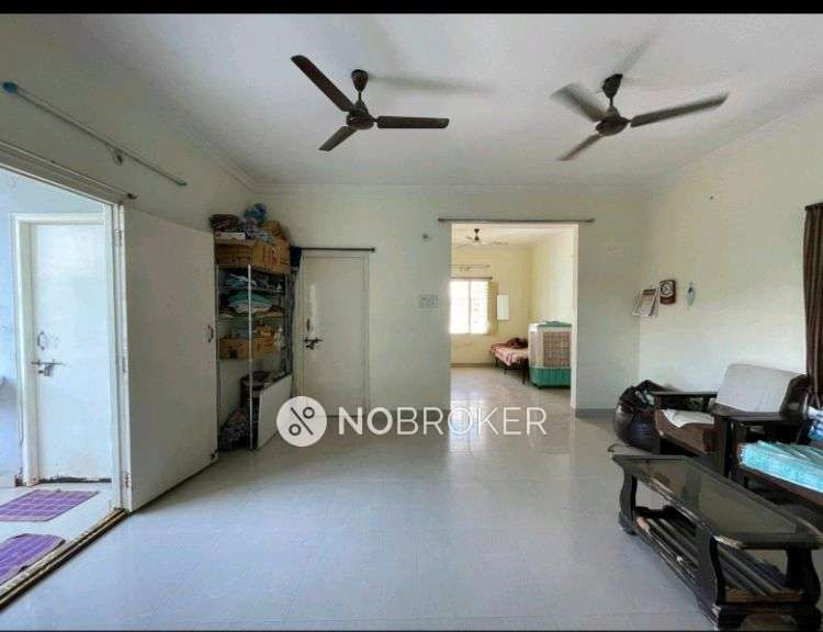 2 BHK Flat In Aadya's  Nest For Sale  In Ayyappa Society