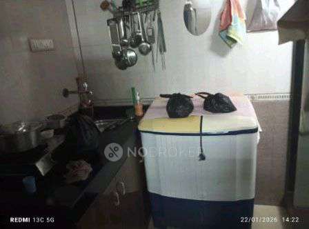 1 RK Flat For Sale  In Ghoghari Mohallah