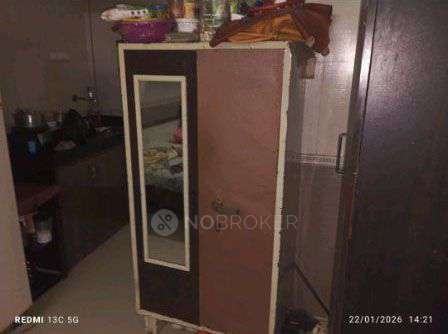 1 RK Flat For Sale  In Ghoghari Mohallah