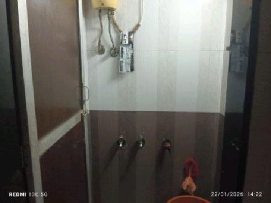 1 RK Flat For Sale  In Ghoghari Mohallah