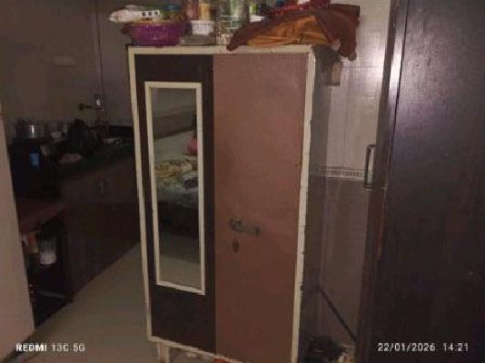 1 RK Flat For Sale  In Ghoghari Mohallah