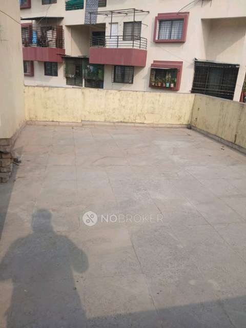 3 BHK Flat In Celesta Cooperative Housing Society Ltd For Sale  In 791b2, Chikhali Rd, Jadhav Wadi Phata, Pawar Vasti Kudalwadi, Chikhali, Pimpri Chinchwad, Pimpri-chinchwad, Maharashtra 411062, India