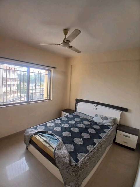 3 BHK Flat In Celesta Cooperative Housing Society Ltd For Sale  In 791b2, Chikhali Rd, Jadhav Wadi Phata, Pawar Vasti Kudalwadi, Chikhali, Pimpri Chinchwad, Pimpri-chinchwad, Maharashtra 411062, India