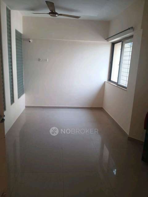 3 BHK Flat In Celesta Cooperative Housing Society Ltd For Sale  In 791b2, Chikhali Rd, Jadhav Wadi Phata, Pawar Vasti Kudalwadi, Chikhali, Pimpri Chinchwad, Pimpri-chinchwad, Maharashtra 411062, India