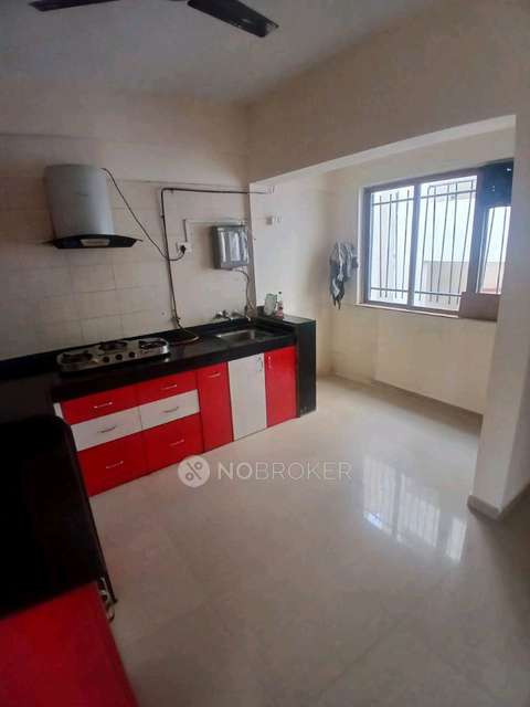 3 BHK Flat In Celesta Cooperative Housing Society Ltd For Sale  In 791b2, Chikhali Rd, Jadhav Wadi Phata, Pawar Vasti Kudalwadi, Chikhali, Pimpri Chinchwad, Pimpri-chinchwad, Maharashtra 411062, India