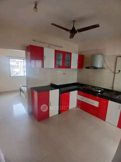 3 BHK Flat In Celesta Cooperative Housing Society Ltd For Sale  In 791b2, Chikhali Rd, Jadhav Wadi Phata, Pawar Vasti Kudalwadi, Chikhali, Pimpri Chinchwad, Pimpri-chinchwad, Maharashtra 411062, India