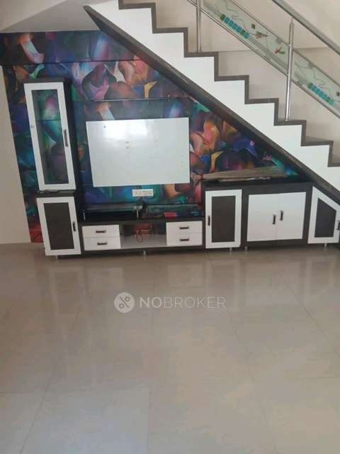 3 BHK Flat In Celesta Cooperative Housing Society Ltd For Sale  In 791b2, Chikhali Rd, Jadhav Wadi Phata, Pawar Vasti Kudalwadi, Chikhali, Pimpri Chinchwad, Pimpri-chinchwad, Maharashtra 411062, India