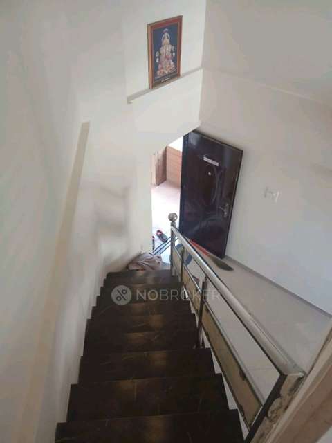 3 BHK Flat In Celesta Cooperative Housing Society Ltd For Sale  In 791b2, Chikhali Rd, Jadhav Wadi Phata, Pawar Vasti Kudalwadi, Chikhali, Pimpri Chinchwad, Pimpri-chinchwad, Maharashtra 411062, India