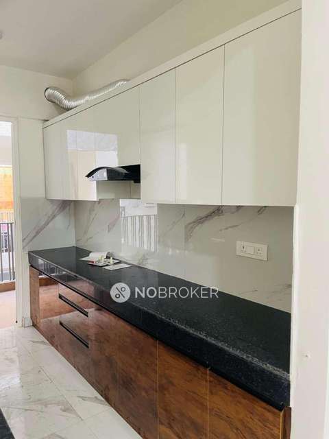 3 BHK Flat In M3m Soulitude For Sale  In Sector 89