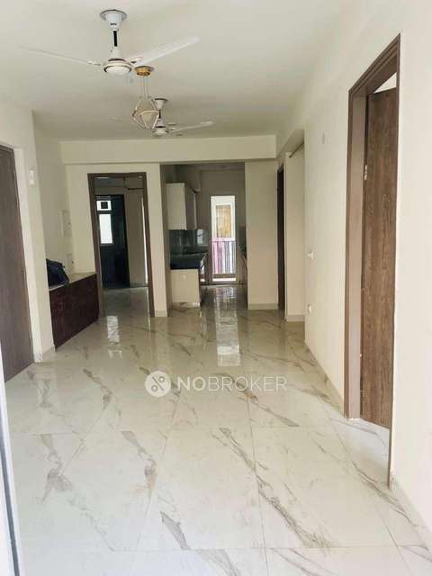 3 BHK Flat In M3m Soulitude For Sale  In Sector 89