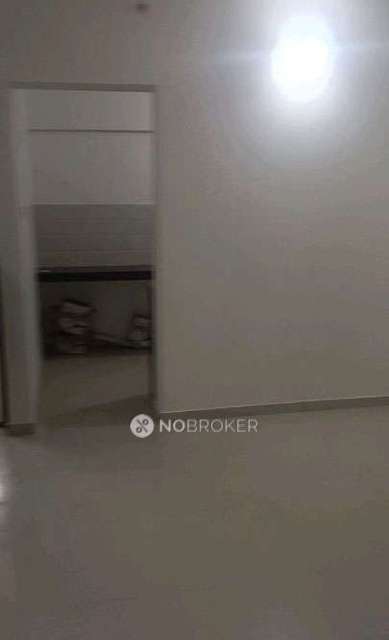 2 BHK Flat In Joyville Hadapsar Annexe  For Sale  In Fxm8+9q8, Pune, Maharashtra 412307, India