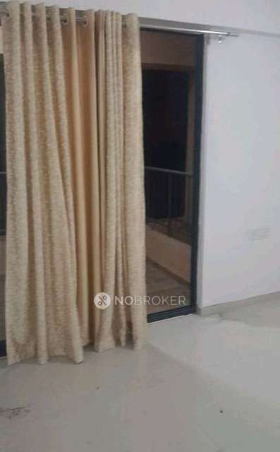 2 BHK Flat In Joyville Hadapsar Annexe  For Sale  In Fxm8+9q8, Pune, Maharashtra 412307, India