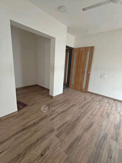 2 BHK Flat In Akola Pride Building for Rent  In Akola Pride Shiv Colony, Pawar Wasti Rd, Pune, Maharashtra 411047, India