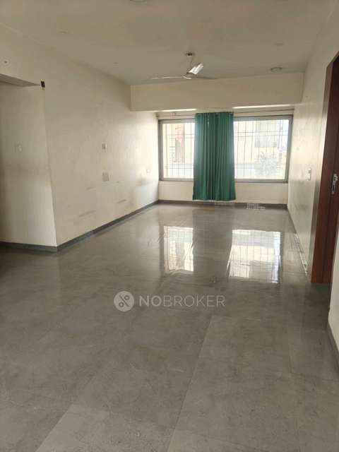 2 BHK Flat In Akola Pride Building for Rent  In Akola Pride Shiv Colony, Pawar Wasti Rd, Pune, Maharashtra 411047, India