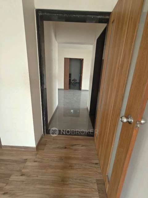 2 BHK Flat In Akola Pride Building for Rent  In Akola Pride Shiv Colony, Pawar Wasti Rd, Pune, Maharashtra 411047, India