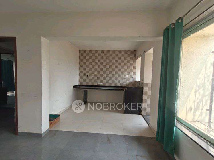 2 BHK Flat In Akola Pride Building for Rent  In Akola Pride Shiv Colony, Pawar Wasti Rd, Pune, Maharashtra 411047, India